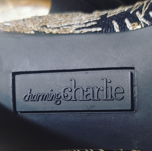 Peep Toe Bootie - Picture 2 of 5